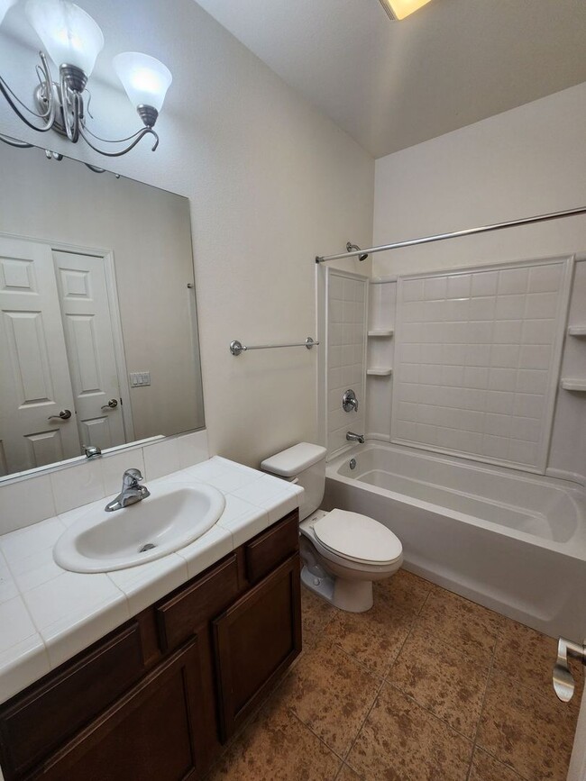 Building Photo - Coming Soon! Must See!!!! Spacious 4 Bedroom 3 Bath In Desert Knoll Community!!!