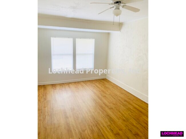Building Photo - *********3 BEDROOM-2 BATH IN PASADENA GARD...