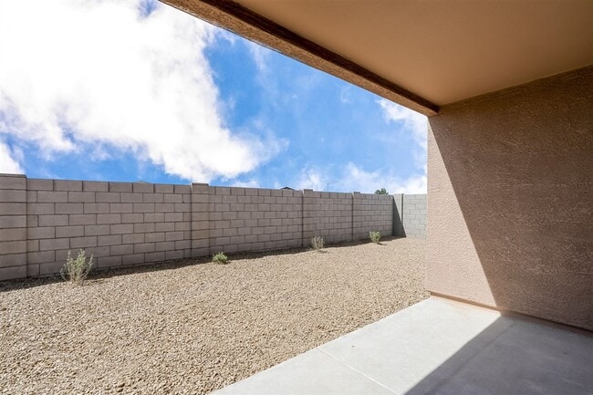 Building Photo - Brand New 4 Bedroom, 2 Bath Home! Never Been Lived In!