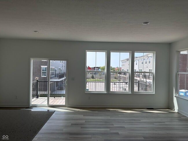 Building Photo - 13787 Gatsby Dr