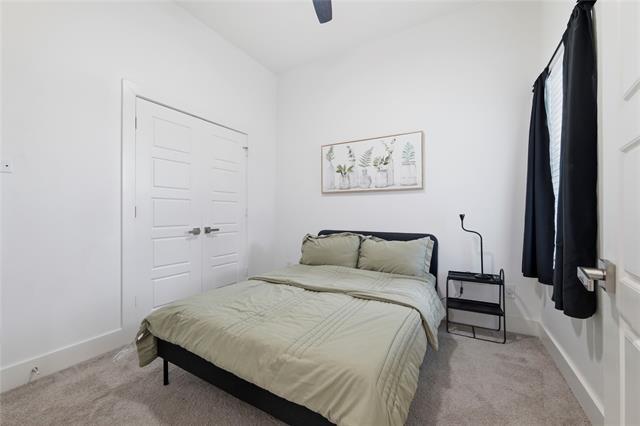 Building Photo - 2406 Merlin St