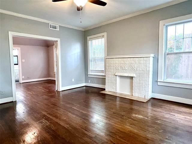Building Photo - 5325 Reiger Ave