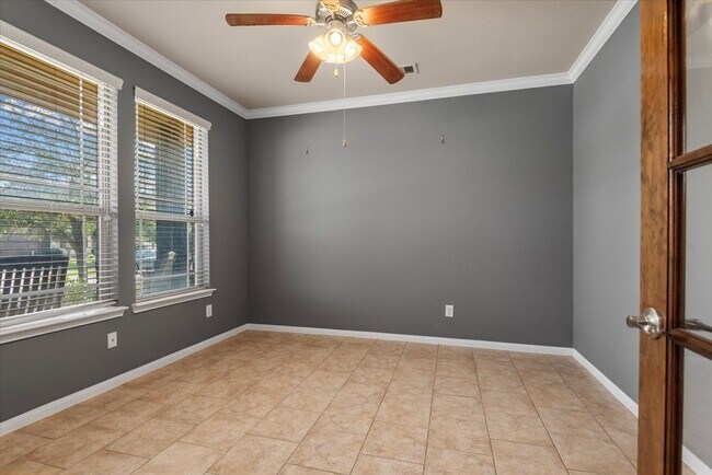 Building Photo - 2623 Ash Haven Ln