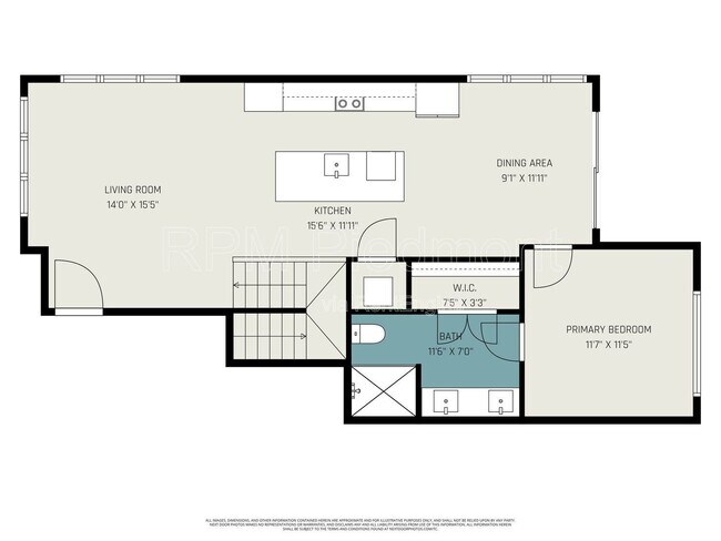 Building Photo - 395 Pratt Dr SE