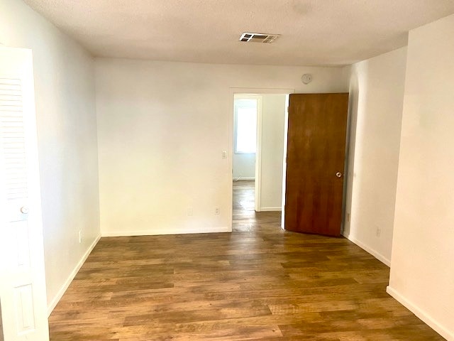 Building Photo - 8716 Sage Ct