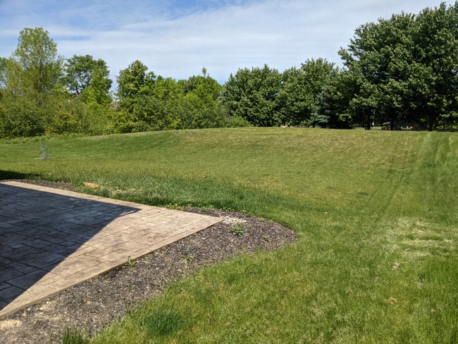 Building Photo - 10452 Joyce Ct