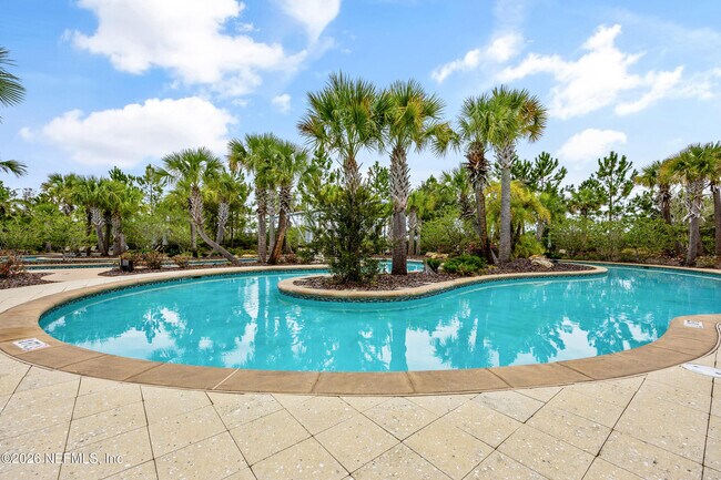 Building Photo - 321 Beale Ave