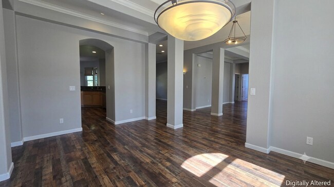 Building Photo - 5265 N Elk River Rd