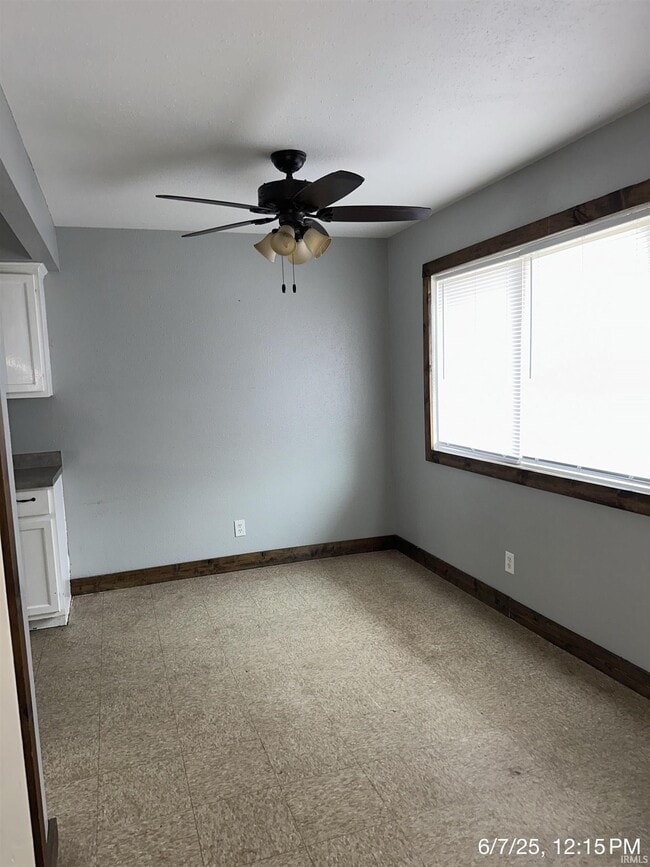 Building Photo - 41052 Gunter Ct