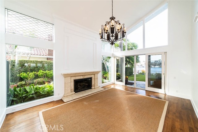 Building Photo - 16832 Coral Cay Ln