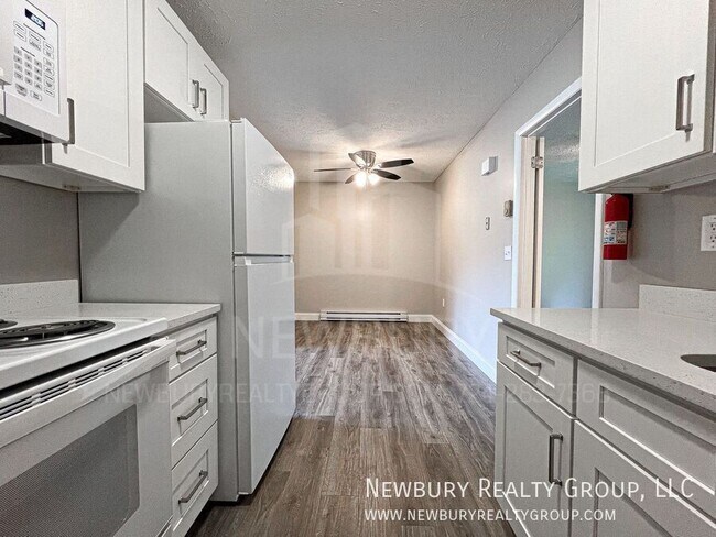 Building Photo - 18 Clearview Meadows