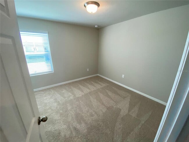 Building Photo - 2506 Sweet Viburnum Wy