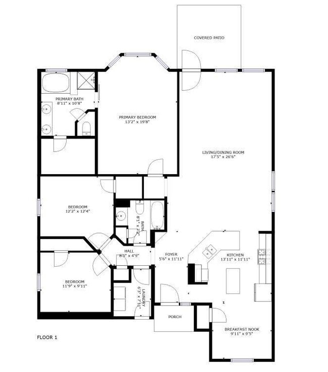 Building Photo - 21731 Sierra Long Dr