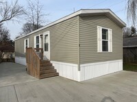 Building Photo - 6610 Lear Nagle Rd