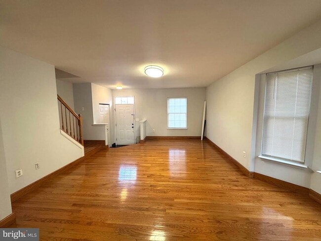 Building Photo - 3996 Royal Lytham Dr