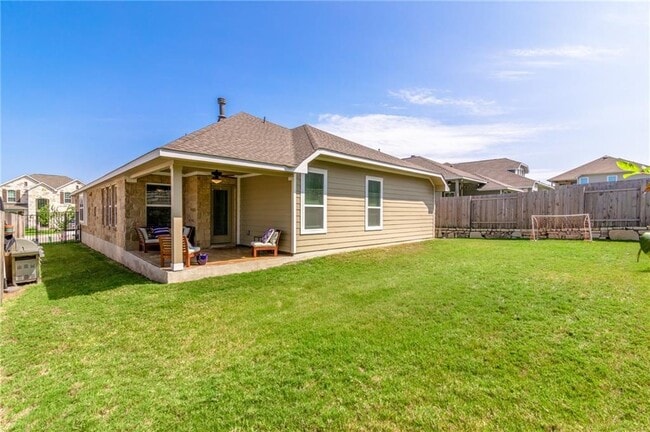 Building Photo - 219 Prato Pl