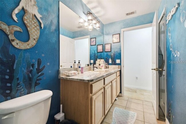 Building Photo - 199 Pine St