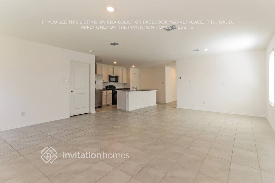 Building Photo - 1418 Cherrybark Dr