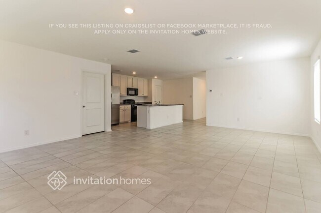 Building Photo - 1418 Cherrybark Dr