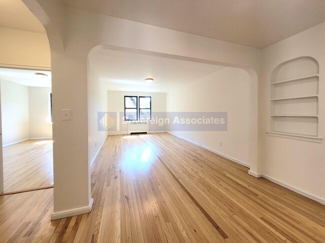 Floorplan - 50 Overlook Terrace