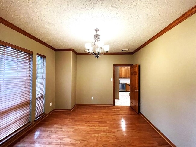 Building Photo - 1606 Bay Berry Ln
