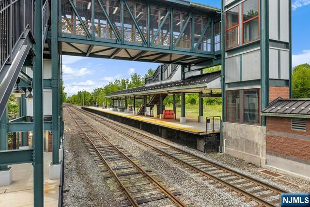 Building Photo - 109 Roosevelt Dr