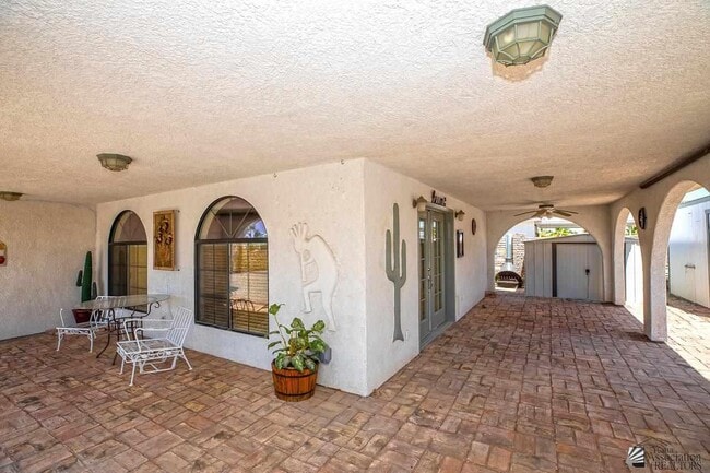 Building Photo - 13644 E 52nd Dr