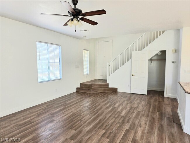 Building Photo - 8084 Retriever Ave
