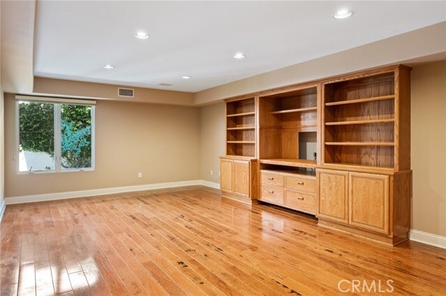 Building Photo - 408 Pso Miramar