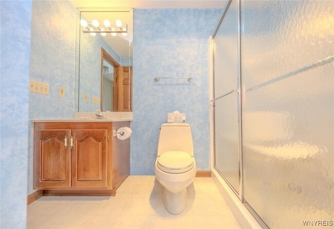 Building Photo - 6784 Bear Ridge Rd