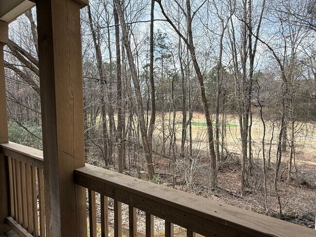 Building Photo - 6445 Terrace View Ct