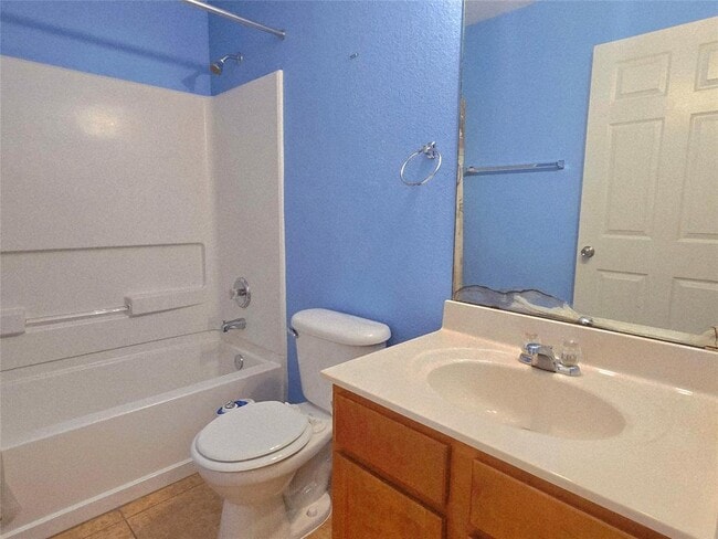 Building Photo - 133 Hillhouse Ln