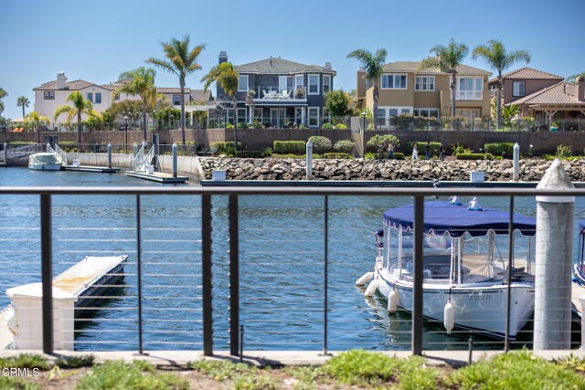 Building Photo - 1538 Seabridge Ln
