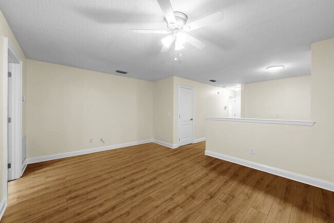 Building Photo - 2114 Gail Ave