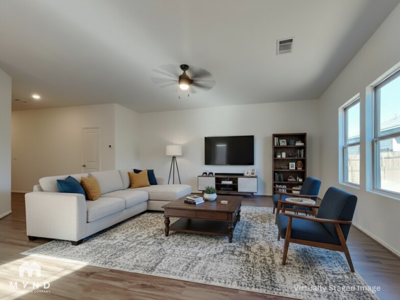 Building Photo - 128 Vulcan Dr