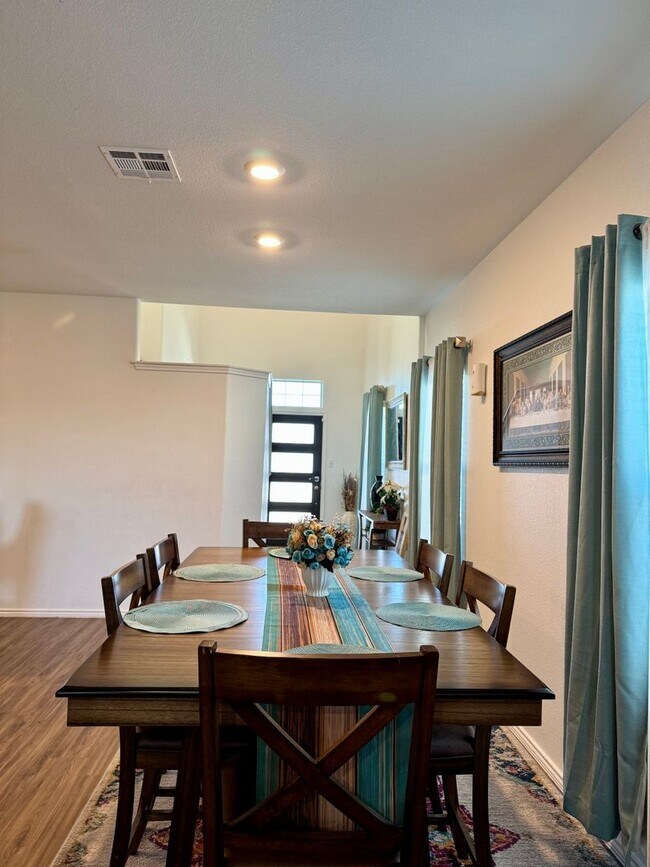 Building Photo - 130 Canley Lp