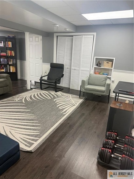 Building Photo - 44 Wisteria Ct