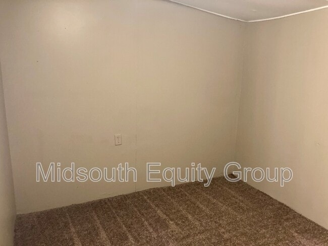 Building Photo - 3022 Anderson St