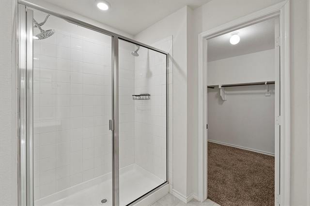 Building Photo - 714 Windmill St