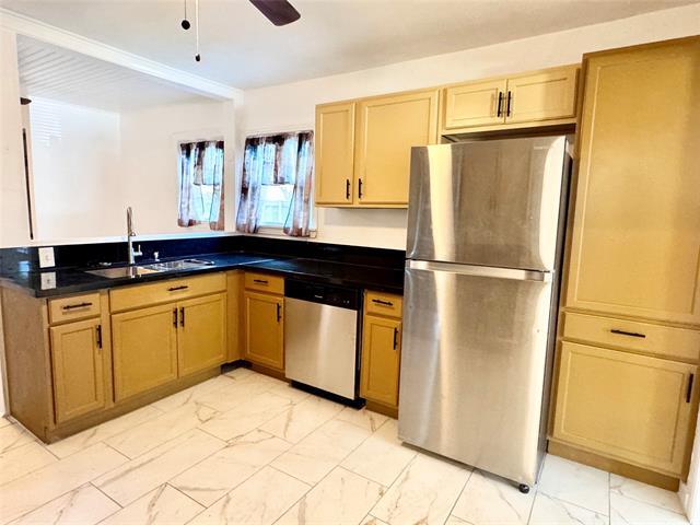 Building Photo - 4236 Voncille St