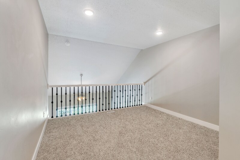 Building Photo - 12249 S Marcellus Ct