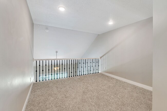 Building Photo - 12249 S Marcellus Ct
