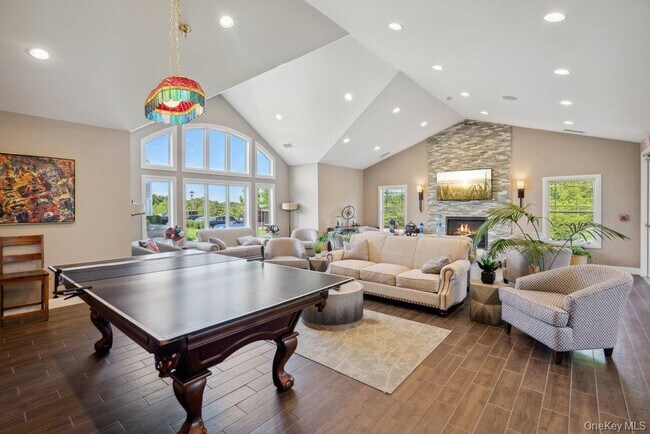 Building Photo - 1 Willow Terrace