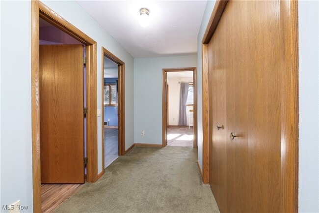 Building Photo - 5162 Johnnycake NE Rdg