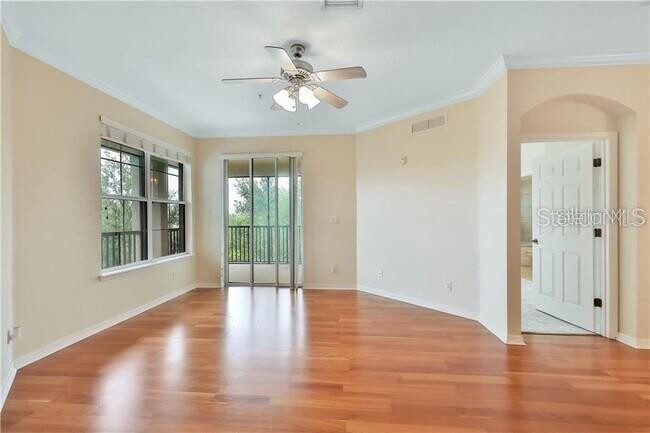 Building Photo - 11565 Mizzon Dr