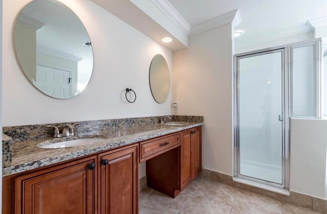 Building Photo - 4147 Meade Way