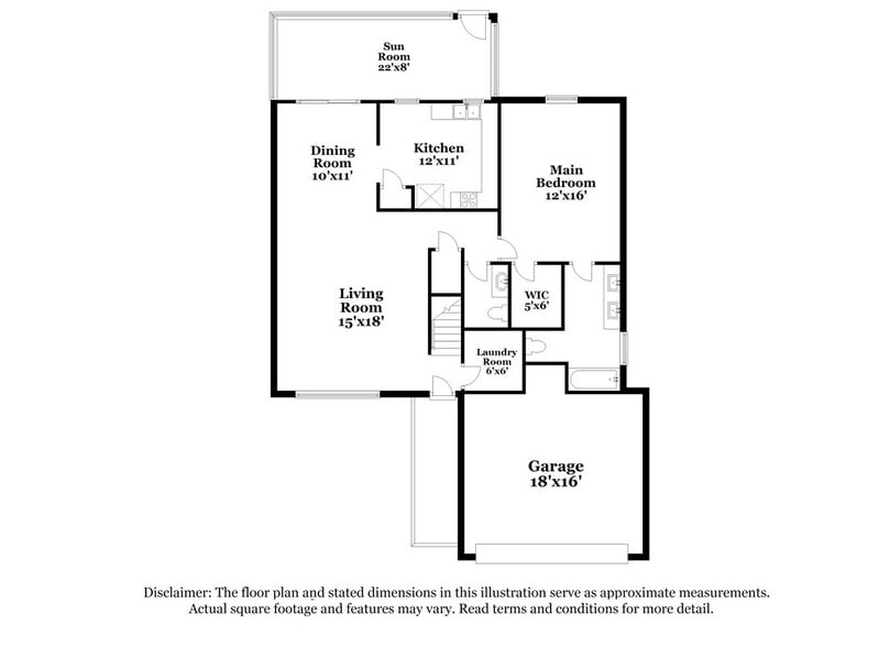 Building Photo - 4943 Cypress Trace Dr