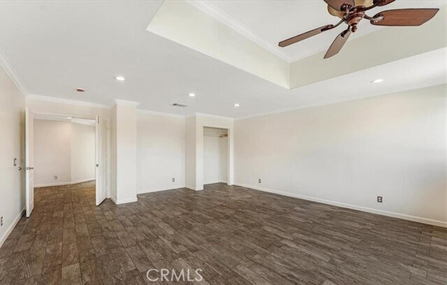 Building Photo - 23889 Cruise Cir Dr
