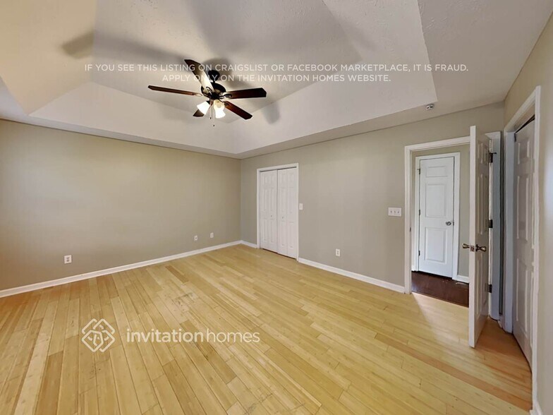 Building Photo - 2610 Abbots Glen Dr NW