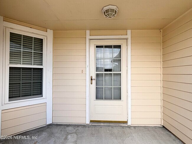 Building Photo - 8095 Tessa Terrace E